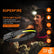 SUPERFIRE HL65 COB LED Headlamp RS17 Outdoor Gear