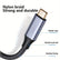 20Gbps 240W Type-C 3.2 to C Extension 8k Cable Mobile Accessories