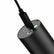 3W SUPERFIRE Black Light UV Torch RS34 Outdoor Gear