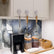 Heavy Duty Suction Cup Hooks Home Essentials