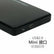 2.5" Hard Drive SATA to USB 2.0 Caddy Enclosure Box LS56 PC Accessories