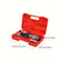3Pcs Tail Pipe Expander Exhaust Tool Set Automotive Tools