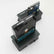 USB 3.0 2.5" 3.5" HDD SSHD SSD SATA Docking Station LS58 PC Accessories