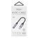 YESIDO Type C to 3.5mm Female Headphone Jack Adapter Mobile Accessories Mobile Accessories