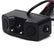 2 in 1 Reversing Camera with Inbuilt Parking Sensors Car Accessories