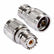 UHF SO239 PL259 TO N Type SMA UHF RF Adapter TV Accessories