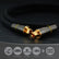S/PDIF 5.1 7.1 7.2 Toslink Optical Fiber Cable AV Cables