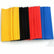 164 Pcs Heat Shrink Tubing Tube JS44 Assortment Wire Cable Insulation Sleeving DIY & Home Tools