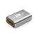 8K HDMI V2.1 Male to Female Up Down Left Right Joiner AV Adapters