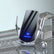 15W Air Vent Phone Holder Automatic Clamping Wireless Car Fast QI Charger Mount Car Accessories