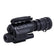 Digital Infrared Night Vision Monocular 7 Times Zoom IR Video Recorder Telescope Outdoor Gear