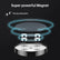 Universal Dashboard Magnetic Magnet Car Phone Holder LS73 Mount W/ 3M Sticker Car Accessories