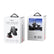 Yesido C173 Suction Base Extension Arm Phone Car Mount Holder Car Accessories