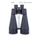 Bossdun Heavy-duty 20x 80mm Wildlife Binocular Outdoor Gear