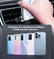 ZhiHui Gravity Air Vent Car Mobile Phone Holder LS84 Car Accessories