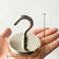 Magnetic Hooks N38 Hanger Holder Magnet Hanger Home Essentials