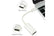 USB C to Display Port Female Converter Cable AV Adapters