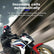 T2 Bluetooth Motorcycle Helmet Headset Mobile Accessories