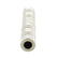 6.35mm Female to Female Coupler Joiner AV Adapters