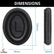 1 Pair Ear Pads Cushions for Bose QC35 SoundLink Ear Headphones Mobile Accessories