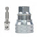 10-19mm Universal Socket Tool Adjustable Adapter Kit DIY & Home Tools