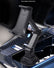 Gooseneck 360° Adjustable Car Cup Holder Universal Tablet / iPad/ Phone Mount Car Accessories