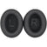 1 Pair Ear pads Cushions L R with Shaped Scrims for Bose 700 NC700 Mobile Accessories