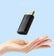 USB Type C to Phone 8Pin Male to Female Converter Adapter Data Charger Connector Mobile Accessories