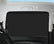 2Pcs of Magnetic Car Backside Window Sunshade Car Accessories