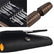 25 in 1 Repair Tool Screwdriver Kit (GS07) DIY & Home Tools