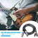 1.5m Dual XLR Female to Dual RCA Male Cord AV Cables