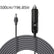 5m Starlink Mini 60W Car Charger Cable Car Accessories