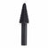 5PCS Rotary Burrs Set Wood Carving File Rasp Power Drill Bits Grinder Shank DIY & Home Tools