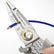 Multi-functional Sharp Cutting Wire Stripping Pliers DIY & Home Tools