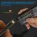 New V2 Diamond Tester Selector GS16 DIY & Home Tools