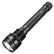 Superfire 4500 Lumens 35W HID Xenon Flashlight Torch Outdoor Gear