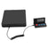2G/50kg Professional Postal Scale Digital scales