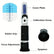 0~32% Brix Refractometer Beer Fruit Juice Sugar Tester DIY & Home Tools