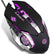 K-Snake Q5 LED USB Wired Gaming Mouse PC Accessories