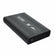 3.5 inch HDD External Case LS39 USB 2.0 to SATA External Hard Drive Enclosure PC Accessories