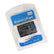 2000mAh 3.7V Rechargeable Lithium-ion Battery for Nintendo 3DS 2DS Mobile Accessories