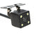 4LED Square Car Reversing Camera Car Accessories
