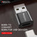 USB Type C to Phone 8Pin Male to Female Converter Adapter Data Charger Connector Mobile Accessories