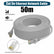 Ethernet Network Lan cat 5e cable Data & Communication