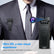 HD 1080P Security Camera Z8 CCTV Camera Accessories