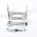 18W 16LED Cool White Work Light Car Accessories