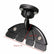 For Mobile Smart Phone Auto CD Slot Mount LS107 Car Accessories