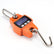300kg 0.1kg Crane Scale Portable Digital scales