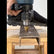 Titanium Plating Step Drill Bit Set High-Speed Reaming Pagoda Sawtooth Set DIY & Home Tools