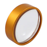 50mm Magnifier 8X Magnifying Glass QS142 DIY & Home Tools